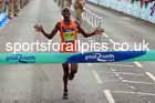 Mens 2022 Great North Run. Photo: David T. Hewitson/Sports for All Pics